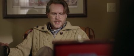 Кавдор (2015) Кавдор (2015)