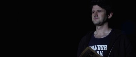 Кавдор (2015) Кавдор (2015)