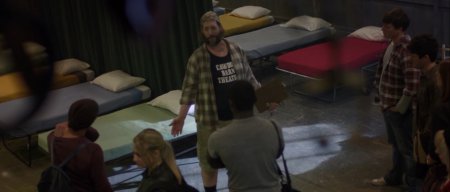 Кавдор (2015) Кавдор (2015)