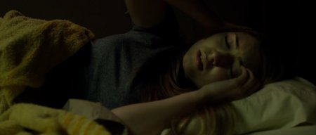 Кавдор (2015) Кавдор (2015)