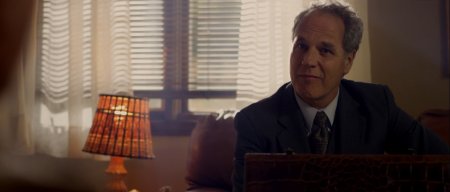 Кавдор (2015) Кавдор (2015)