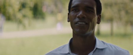 Саутсайд с тобой (2016) Саутсайд с тобой (2016)