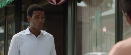 Саутсайд с тобой (2016) Саутсайд с тобой (2016)