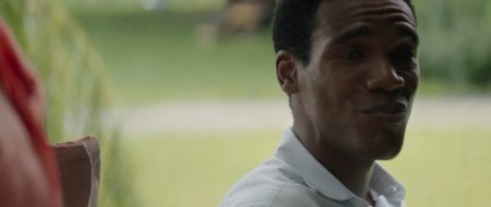 Саутсайд с тобой (2016) Саутсайд с тобой (2016)