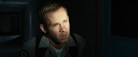 Питомец (2016) Питомец (2016)