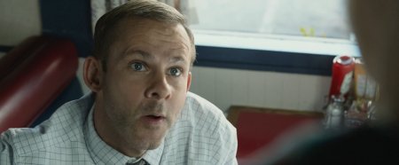 Питомец (2016) Питомец (2016)