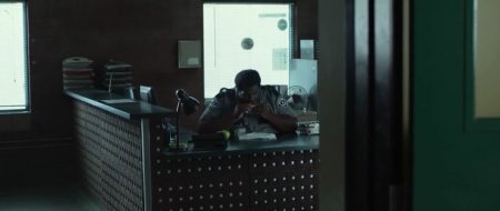 Питомец (2016) Питомец (2016)