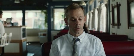 Питомец (2016) Питомец (2016)