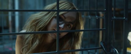 Питомец (2016) Питомец (2016)