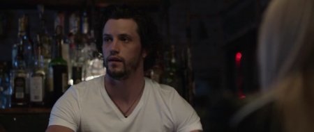 Питомец (2016) Питомец (2016)