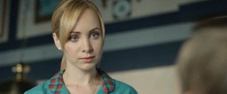 Питомец (2016) Питомец (2016)