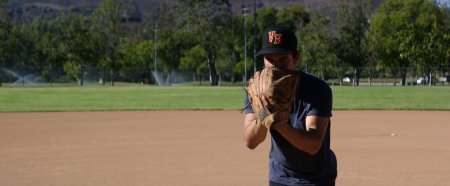 Оседлать волну (2016) Оседлать волну (2016)