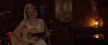 Оседлать волну (2016) Оседлать волну (2016)