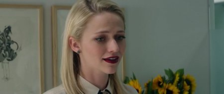 Оседлать волну (2016) Оседлать волну (2016)