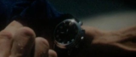 Инкарнация (2016)