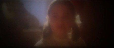 Вечность (2016)