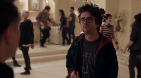 Обыкновенный мир (2016) Обыкновенный мир (2016)