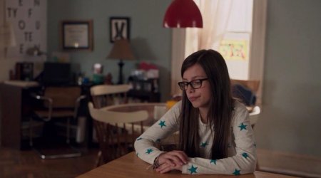 Обыкновенный мир (2016) Обыкновенный мир (2016)