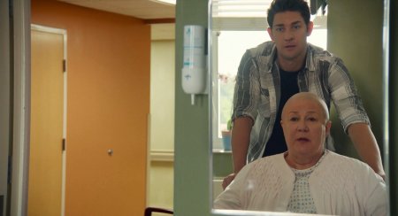 Холлеры (2016) Холлеры (2016)