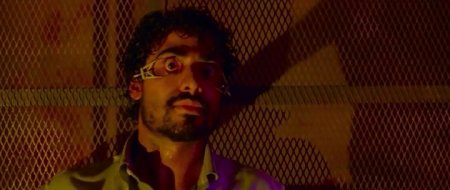 Трансформация (2016)