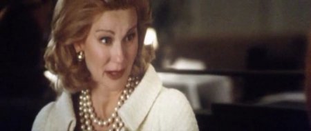 Под покровом ночи (2016) Под покровом ночи (2016)