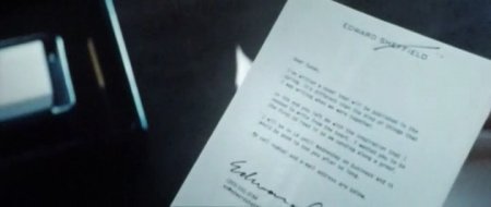 Под покровом ночи (2016) Под покровом ночи (2016)