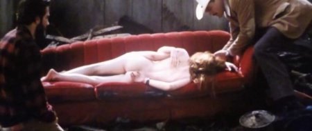 Под покровом ночи (2016) Под покровом ночи (2016)