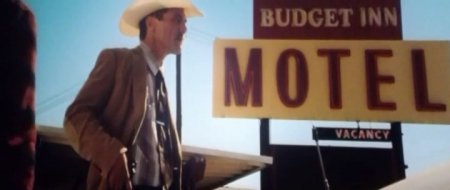 Под покровом ночи (2016) Под покровом ночи (2016)