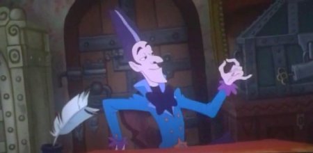 Бременские разбойники (2016)