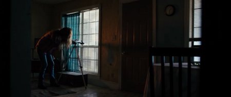 Дом напротив (2016) Дом напротив (2016)