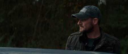 Дом напротив (2016) Дом напротив (2016)