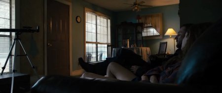 Дом напротив (2016) Дом напротив (2016)