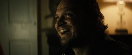 Дом напротив (2016) Дом напротив (2016)