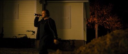 Дом напротив (2016) Дом напротив (2016)