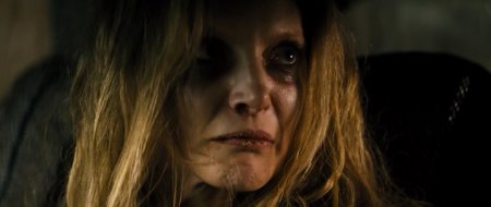 Дом напротив (2016) Дом напротив (2016)