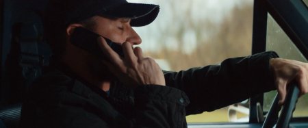 Дом напротив (2016) Дом напротив (2016)