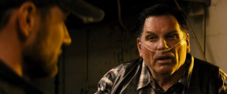 Дом напротив (2016) Дом напротив (2016)