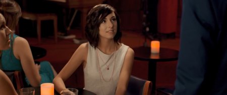 Разводитель (2016)