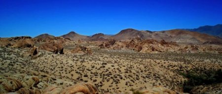 Давид и Голиаф (2016) Давид и Голиаф (2016)