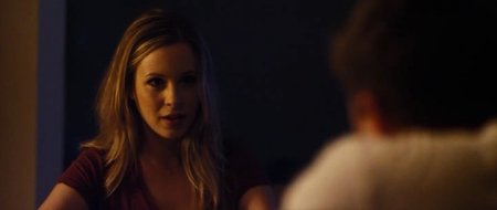 Связь (2015) Связь (2015)