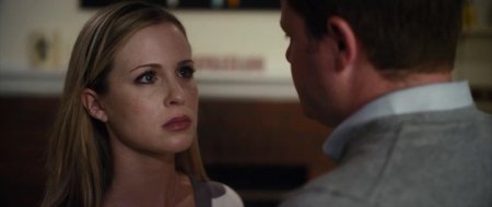 Связь (2015) Связь (2015)