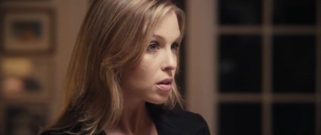 Связь (2015) Связь (2015)