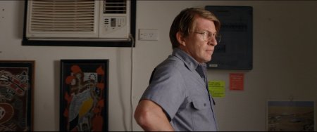 Голдстоун (2016)