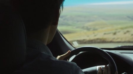 Если под нами есть ад (2016) Если под нами есть ад (2016)