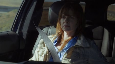 Если под нами есть ад (2016) Если под нами есть ад (2016)