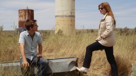 Если под нами есть ад (2016) Если под нами есть ад (2016)