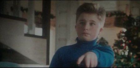 Ура! Каникулы! (2016)