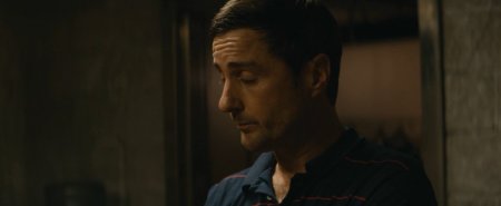 Все, что у нас было (2016)