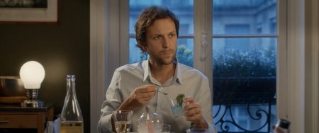 Наше будущее (2015) Наше будущее (2015)