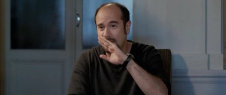 Наше будущее (2015) Наше будущее (2015)